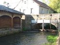 2014-09-15 16-32-25 St Fargeau YLe
